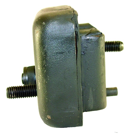 Dea Mounts Engine Mount, A2645 A2645